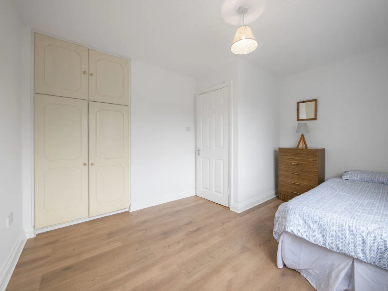 Photo of 21 Tara Green, Ballymoney, Gorey, Co. Wexford, Y25FH31
