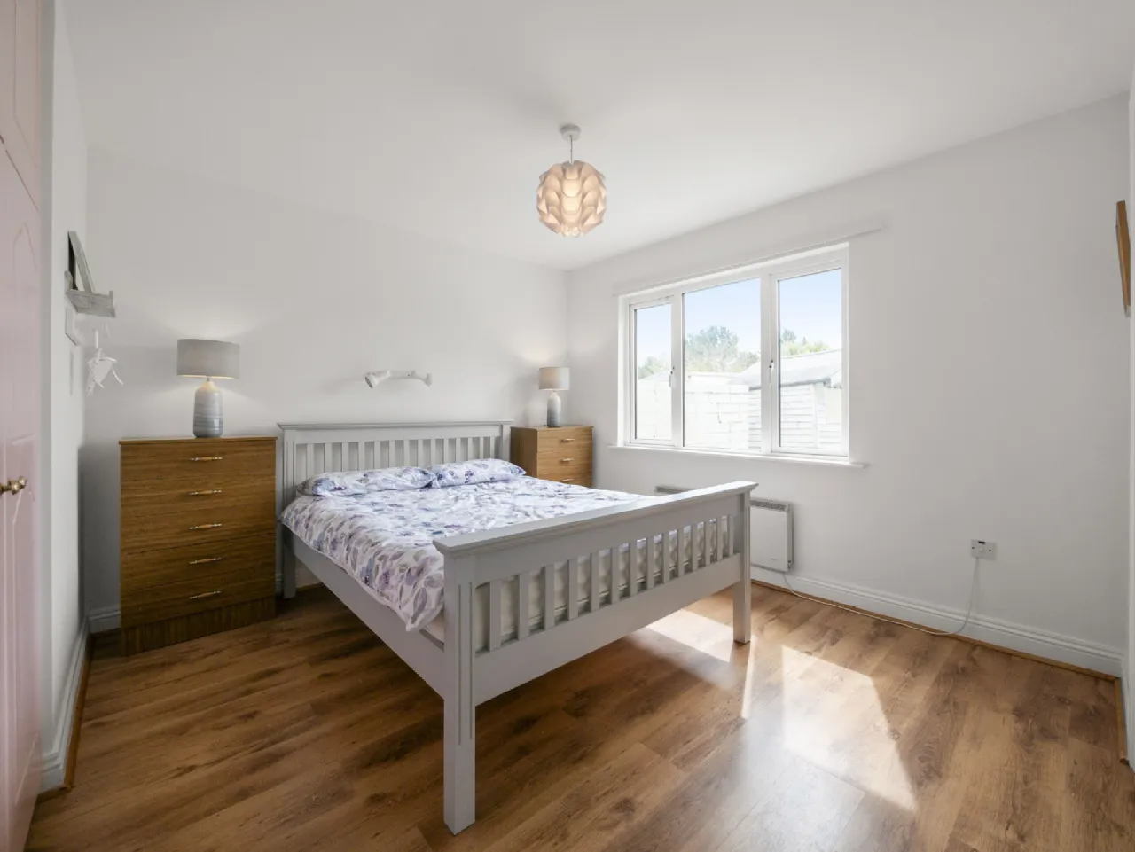 Photo of 21 Tara Green, Ballymoney, Gorey, Co. Wexford, Y25FH31