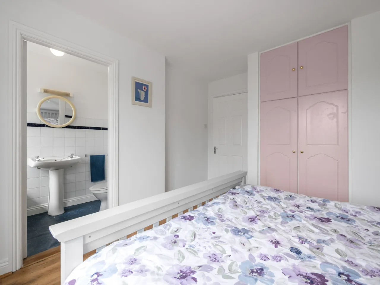 Photo of 21 Tara Green, Ballymoney, Gorey, Co. Wexford, Y25FH31