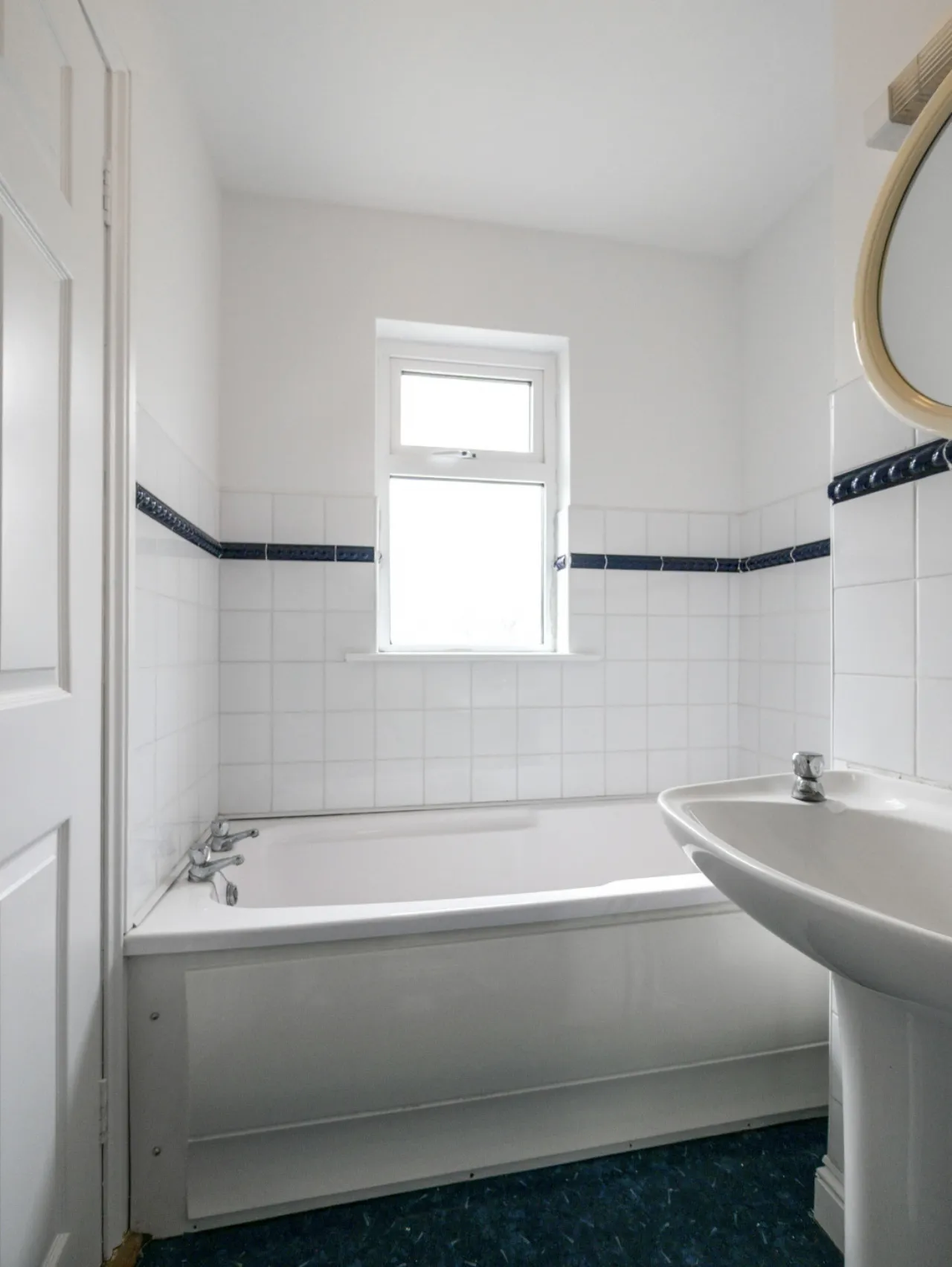 Photo of 21 Tara Green, Ballymoney, Gorey, Co. Wexford, Y25FH31