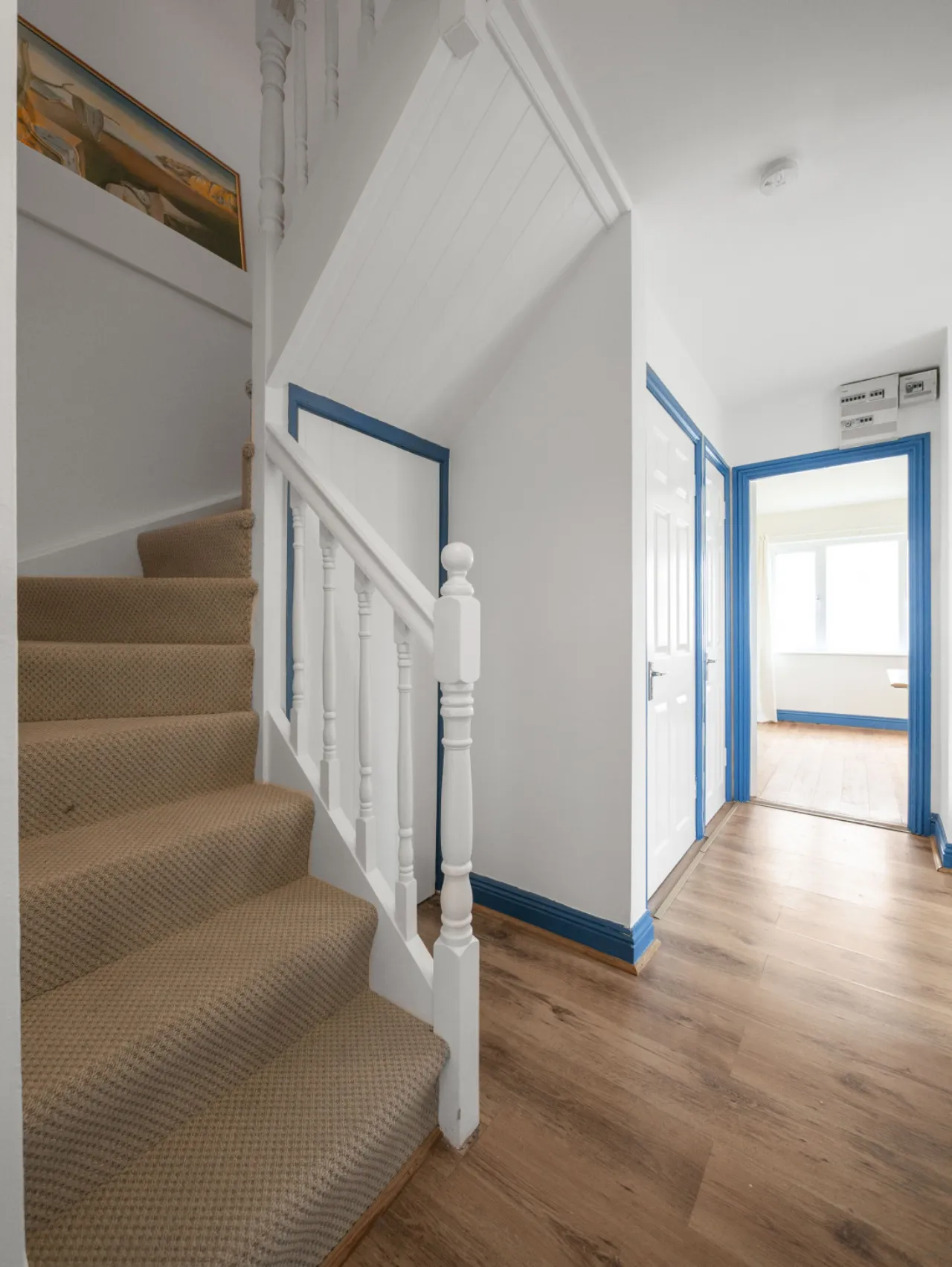 Photo of 21 Tara Green, Ballymoney, Gorey, Co. Wexford, Y25FH31