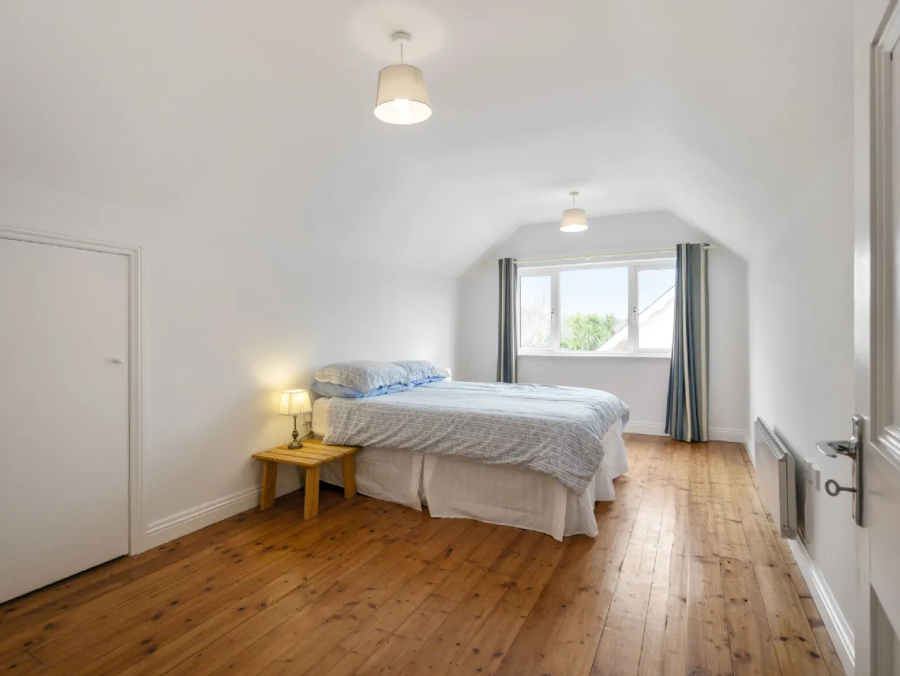 Photo of 21 Tara Green, Ballymoney, Gorey, Co. Wexford, Y25FH31