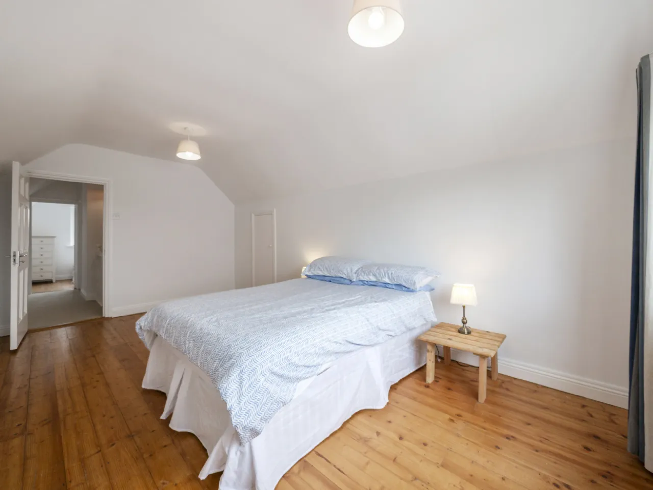 Photo of 21 Tara Green, Ballymoney, Gorey, Co. Wexford, Y25FH31