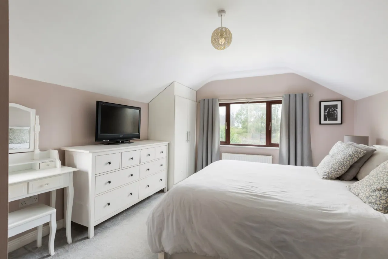 Photo of Bruach, 11 Newcourt Villas, Putland Road, Bray, Co. Wicklow, A98 E2X4