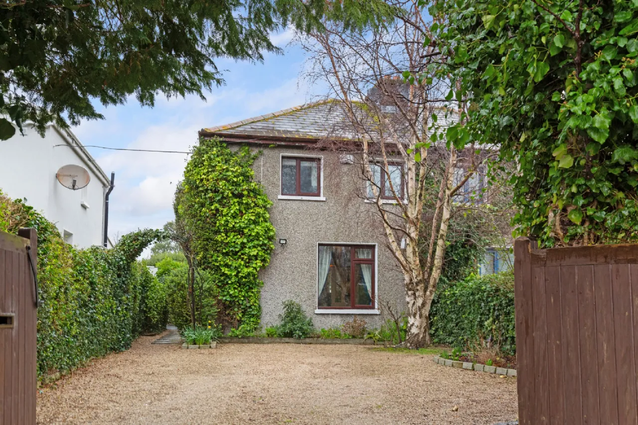 Photo of Bruach, 11 Newcourt Villas, Putland Road, Bray, Co. Wicklow, A98 E2X4