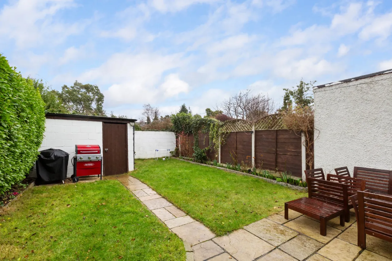 Photo of Bruach, 11 Newcourt Villas, Putland Road, Bray, Co. Wicklow, A98 E2X4