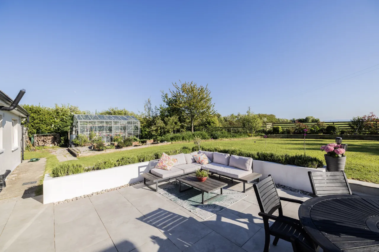 Photo of Cademuir, Skerries Road, Lusk, Co. Dublin, K45 T301