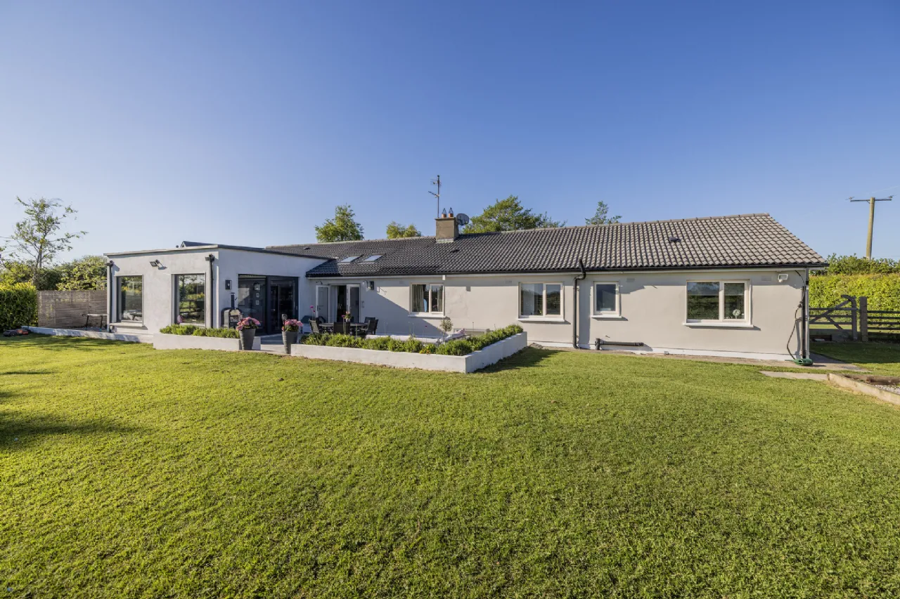 Photo of Cademuir, Skerries Road, Lusk, Co. Dublin, K45 T301