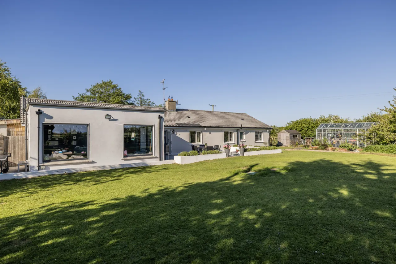 Photo of Cademuir, Skerries Road, Lusk, Co. Dublin, K45 T301