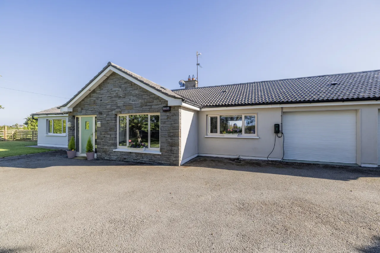 Photo of Cademuir, Skerries Road, Lusk, Co. Dublin, K45 T301