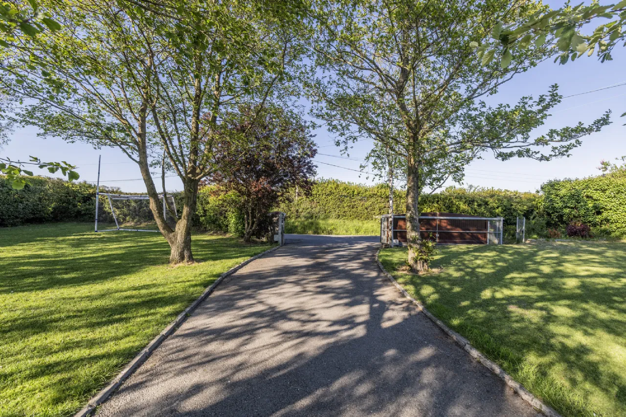 Photo of Cademuir, Skerries Road, Lusk, Co. Dublin, K45 T301