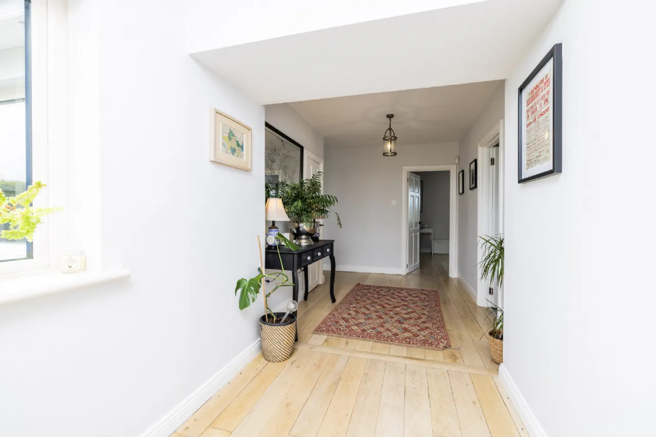 Photo of Cademuir, Skerries Road, Lusk, Co. Dublin, K45 T301