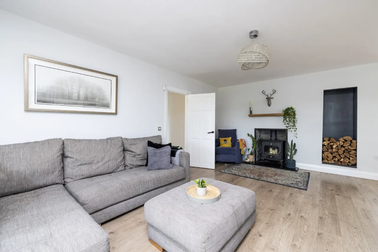 Photo of Cademuir, Skerries Road, Lusk, Co. Dublin, K45 T301