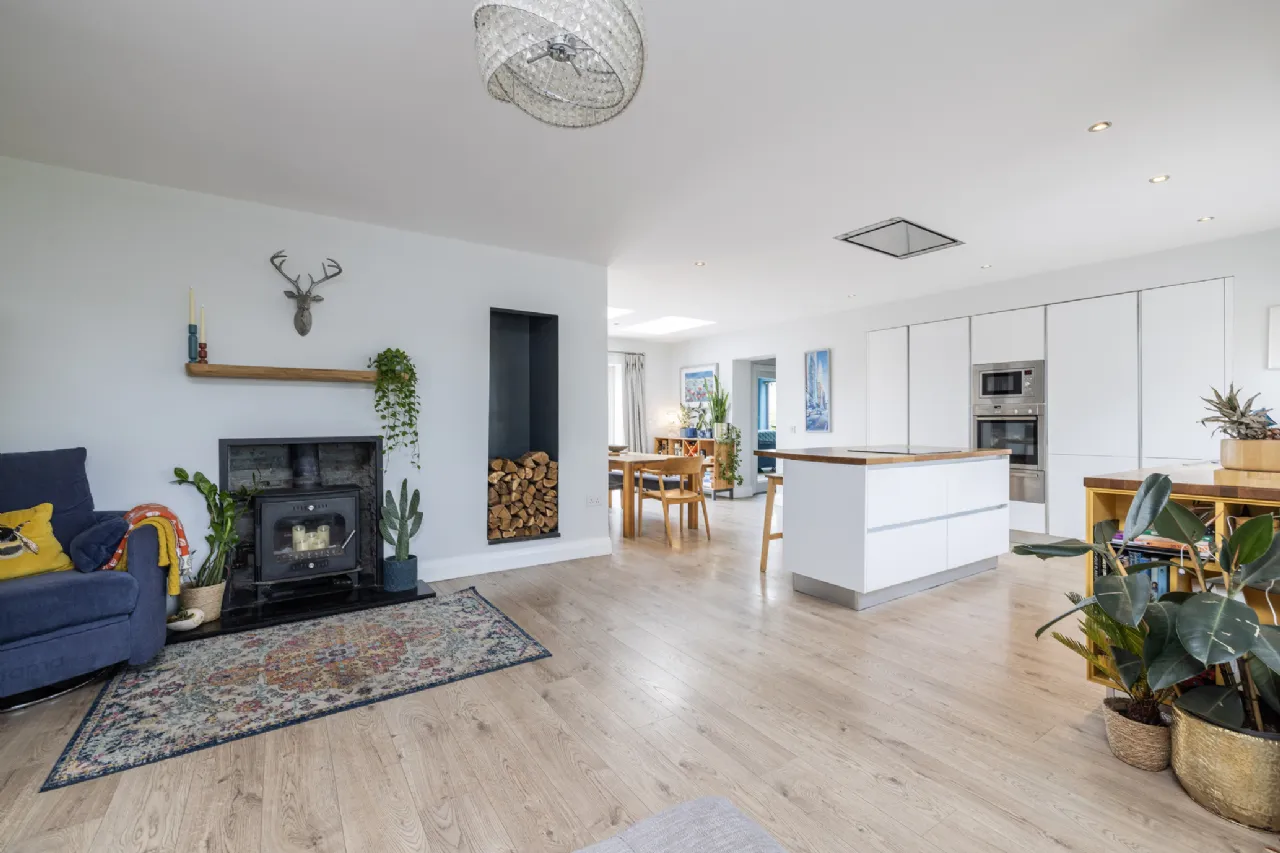 Photo of Cademuir, Skerries Road, Lusk, Co. Dublin, K45 T301