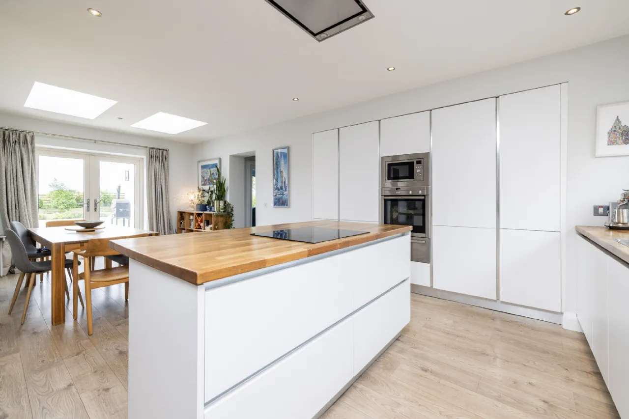 Photo of Cademuir, Skerries Road, Lusk, Co. Dublin, K45 T301