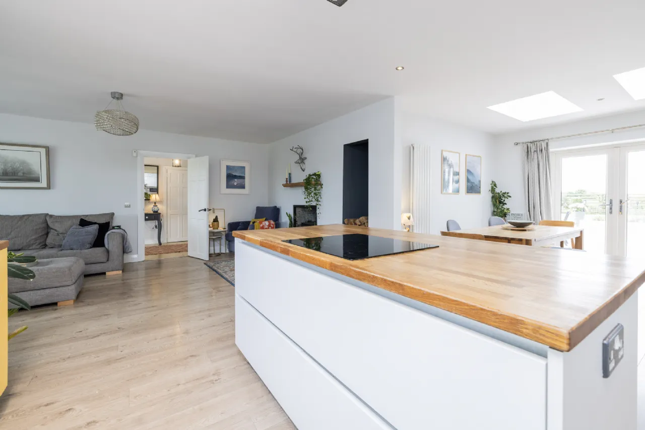 Photo of Cademuir, Skerries Road, Lusk, Co. Dublin, K45 T301