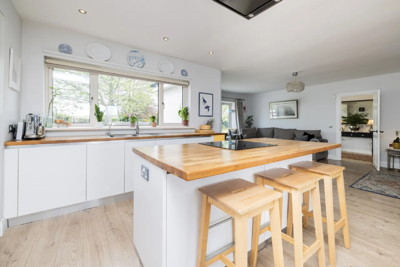 Photo of Cademuir, Skerries Road, Lusk, Co. Dublin, K45 T301