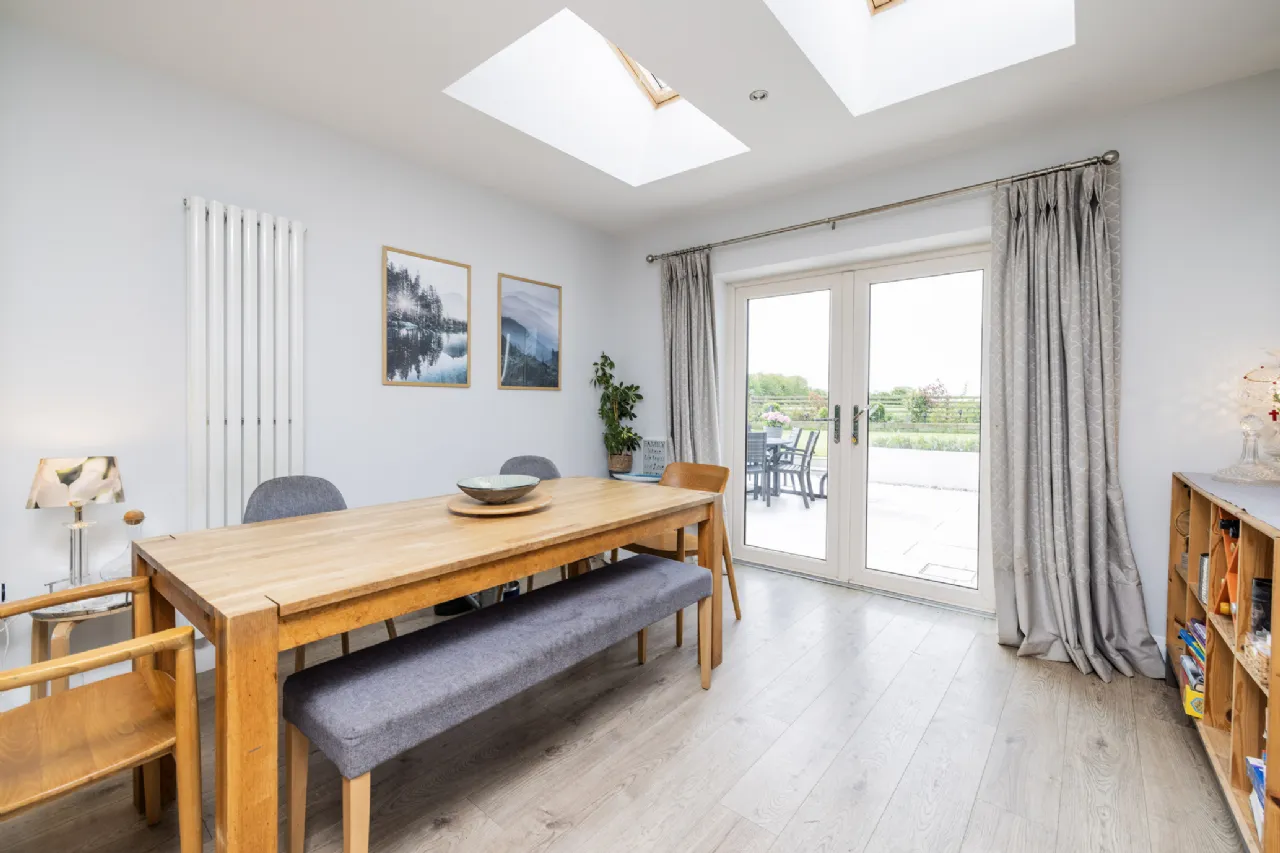 Photo of Cademuir, Skerries Road, Lusk, Co. Dublin, K45 T301