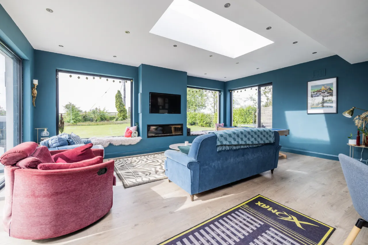 Photo of Cademuir, Skerries Road, Lusk, Co. Dublin, K45 T301