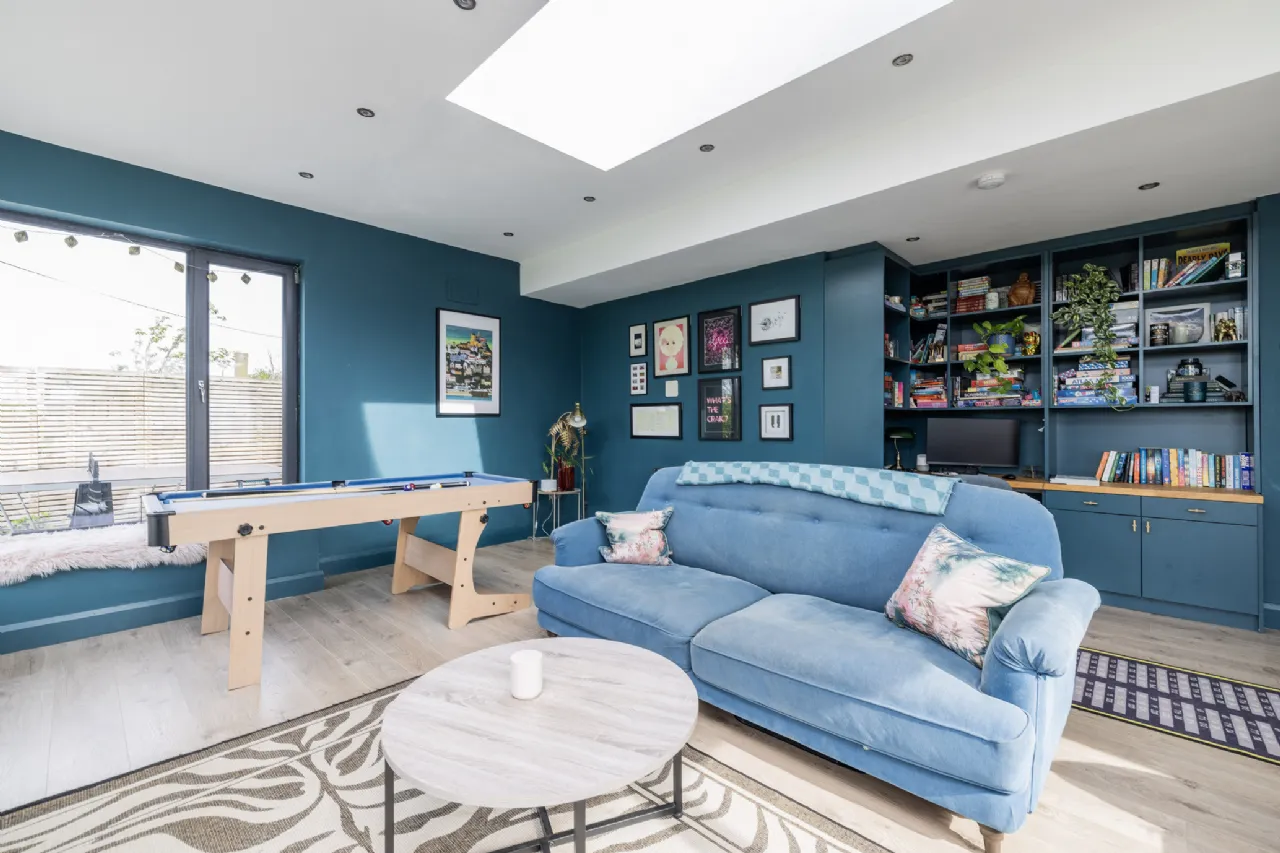 Photo of Cademuir, Skerries Road, Lusk, Co. Dublin, K45 T301