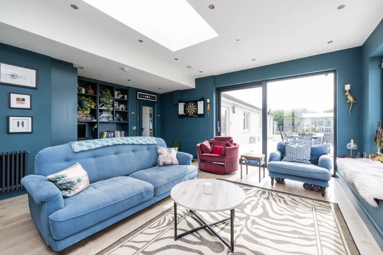 Photo of Cademuir, Skerries Road, Lusk, Co. Dublin, K45 T301