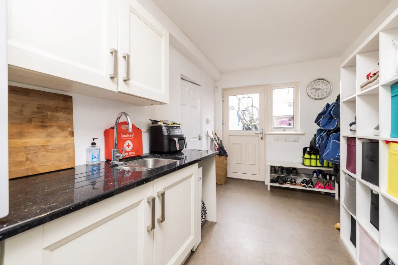 Photo of Cademuir, Skerries Road, Lusk, Co. Dublin, K45 T301