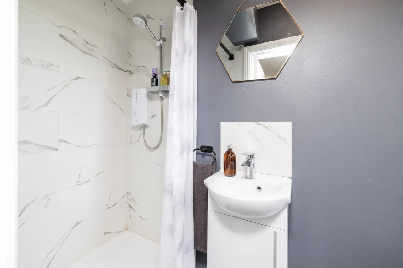 Photo of Cademuir, Skerries Road, Lusk, Co. Dublin, K45 T301