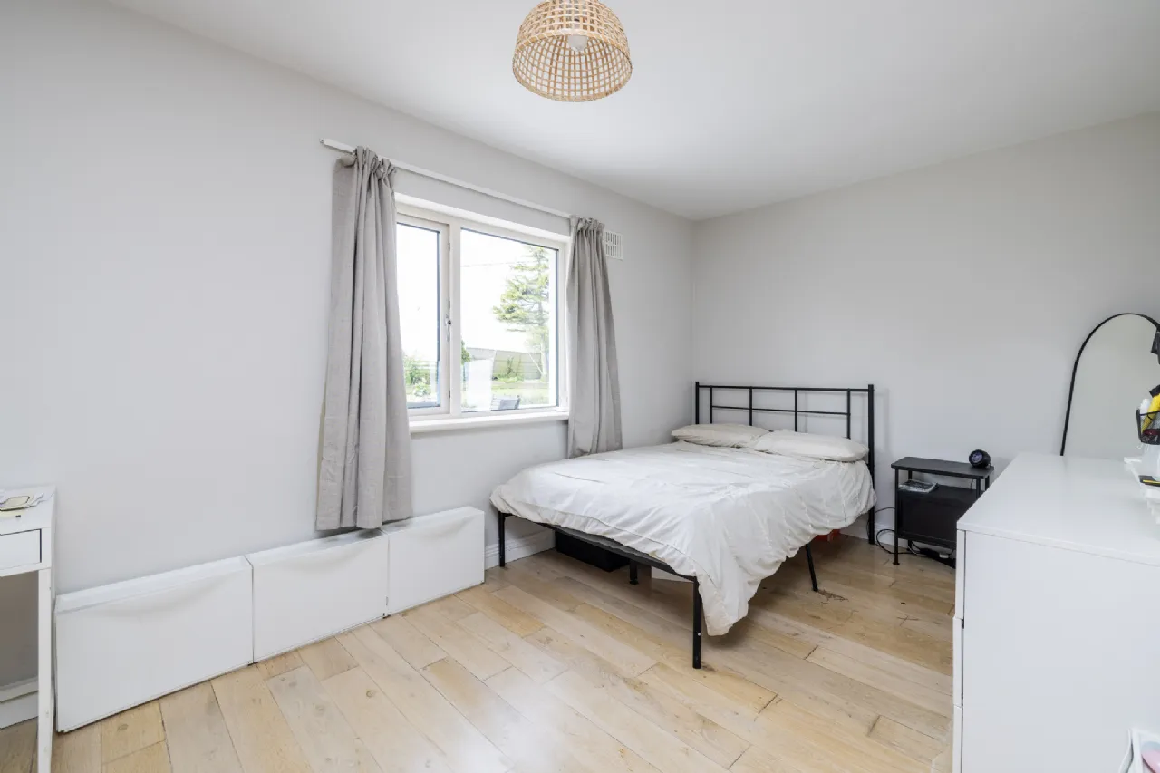 Photo of Cademuir, Skerries Road, Lusk, Co. Dublin, K45 T301