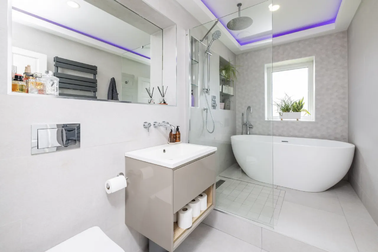 Photo of Cademuir, Skerries Road, Lusk, Co. Dublin, K45 T301