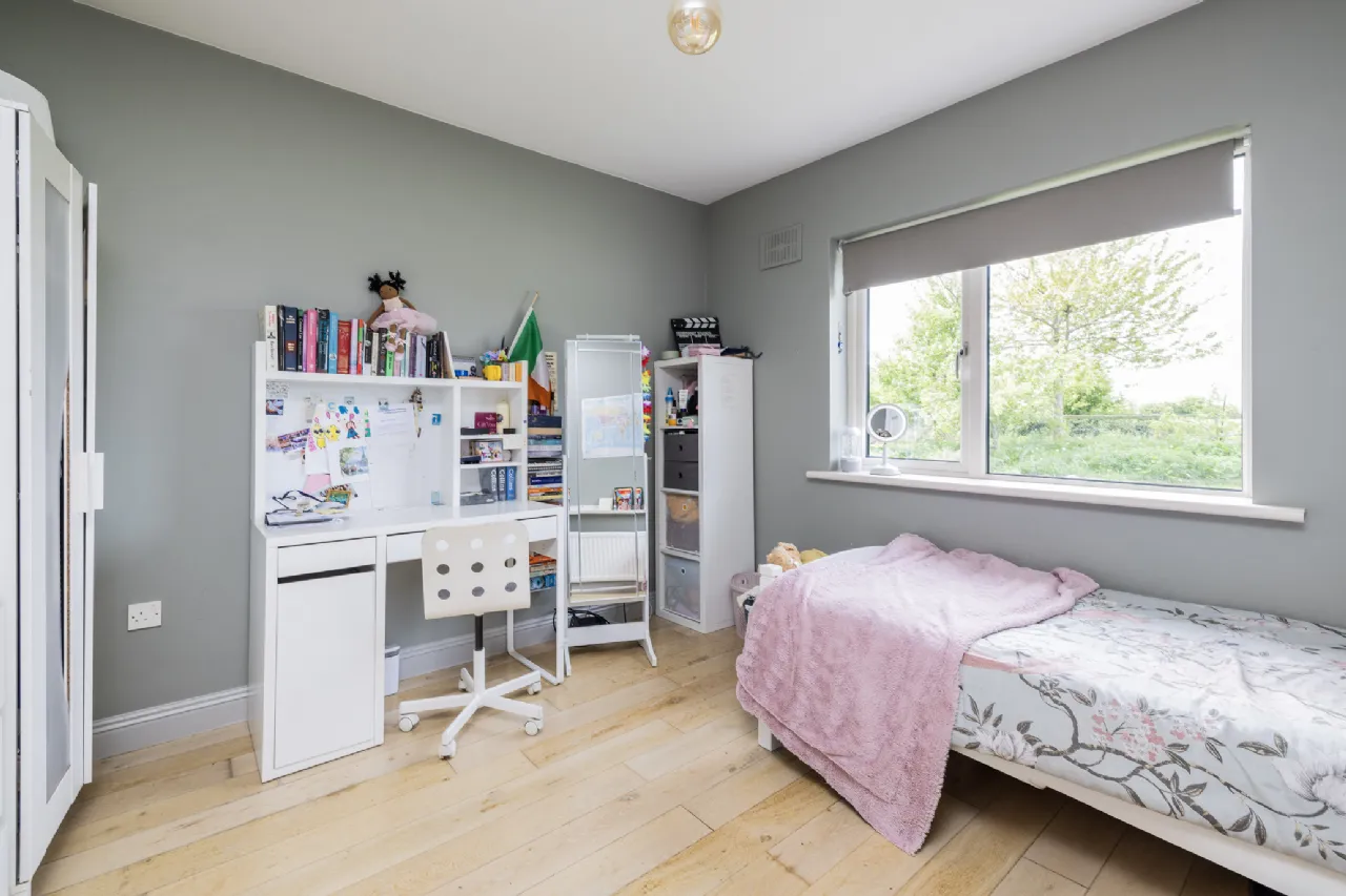 Photo of Cademuir, Skerries Road, Lusk, Co. Dublin, K45 T301