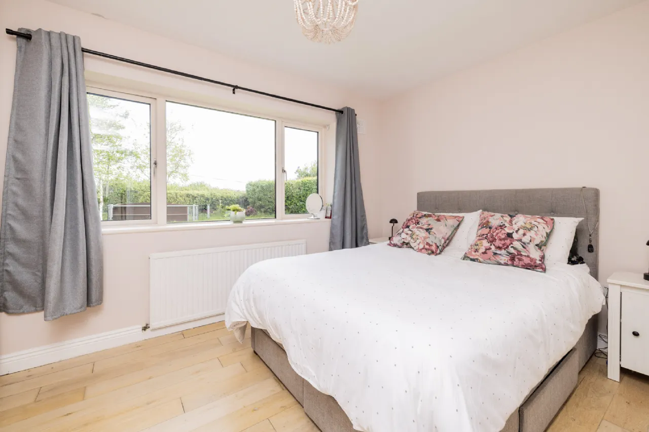 Photo of Cademuir, Skerries Road, Lusk, Co. Dublin, K45 T301