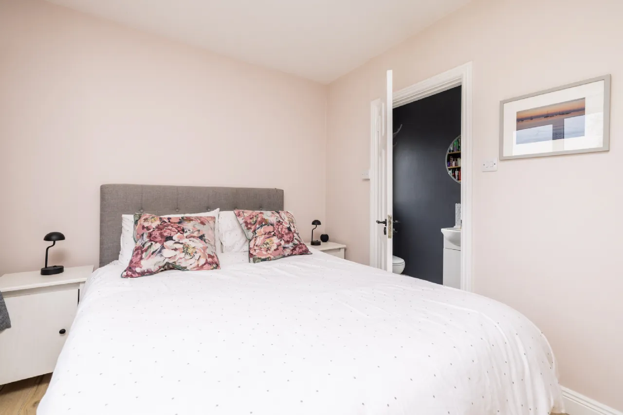 Photo of Cademuir, Skerries Road, Lusk, Co. Dublin, K45 T301