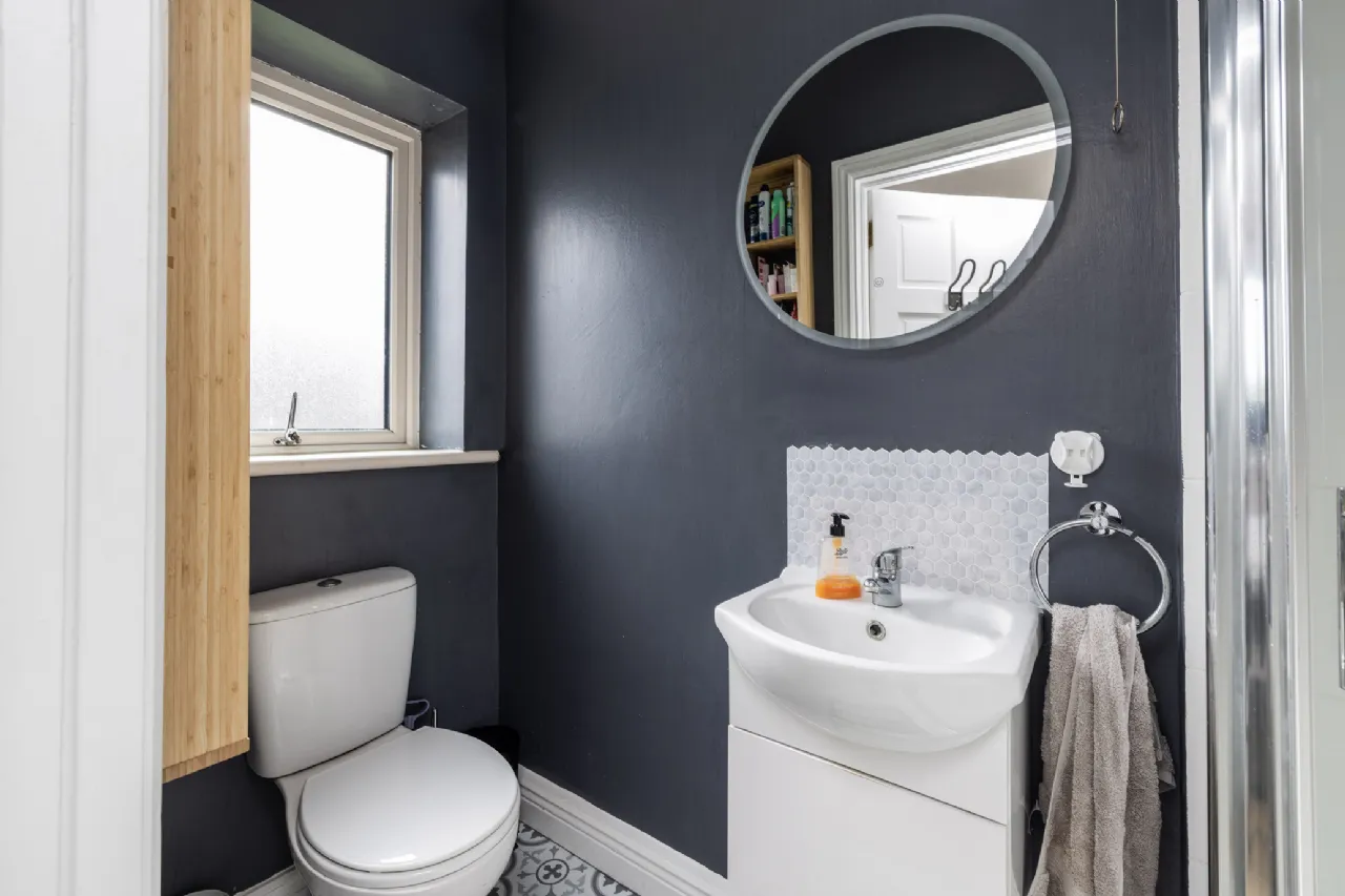 Photo of Cademuir, Skerries Road, Lusk, Co. Dublin, K45 T301