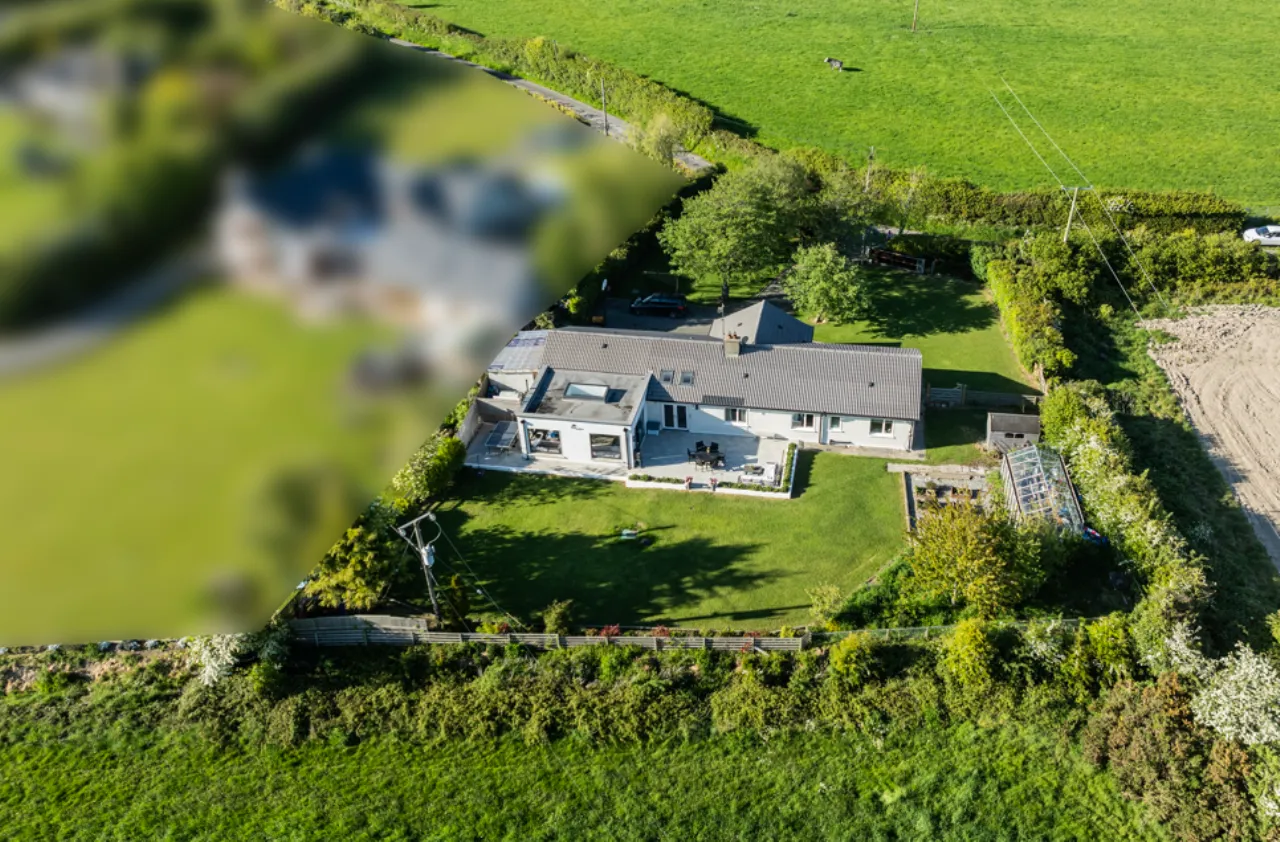 Photo of Cademuir, Skerries Road, Lusk, Co. Dublin, K45 T301