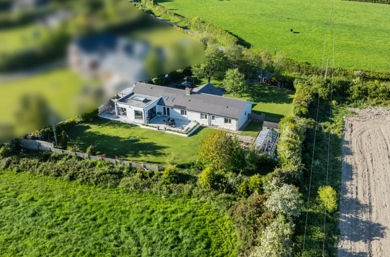 Photo of Cademuir, Skerries Road, Lusk, Co. Dublin, K45 T301