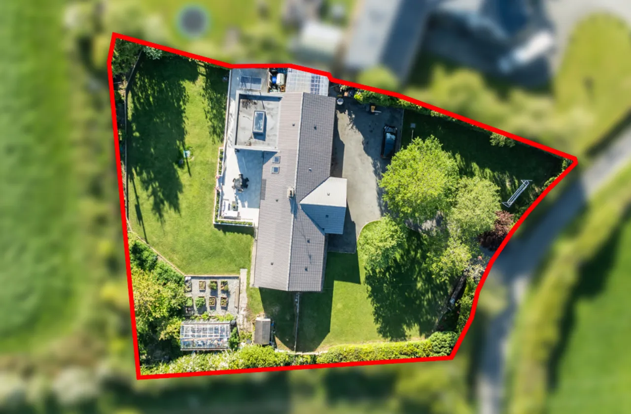 Photo of Cademuir, Skerries Road, Lusk, Co. Dublin, K45 T301