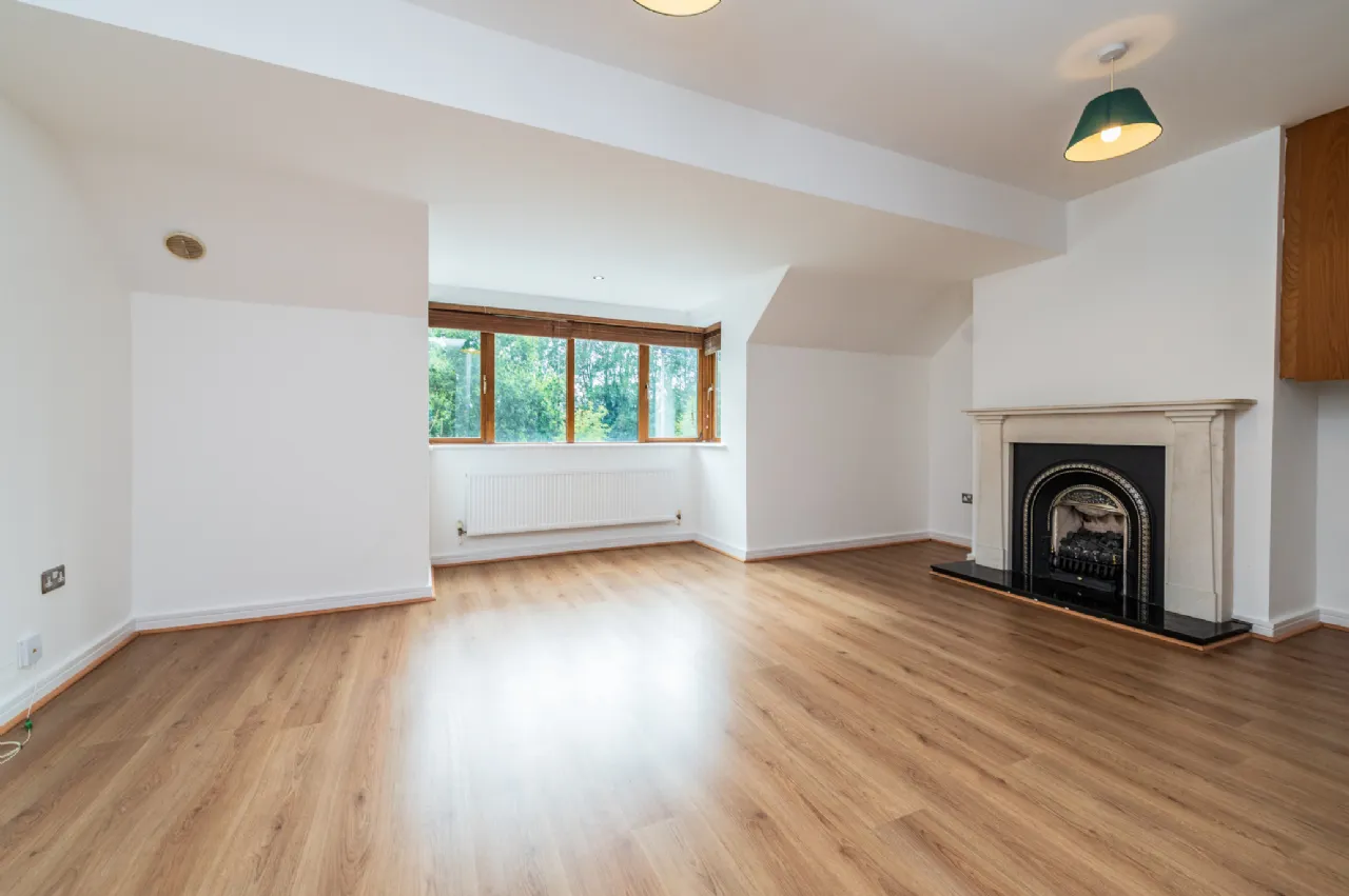 Photo of 46 Watersedge,, Oldtown Demesne,, Naas,, Co. Kildare, W91 KF99