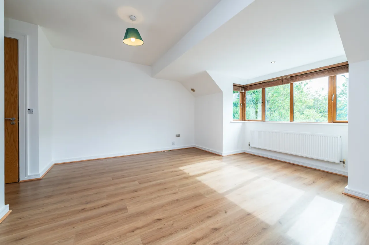 Photo of 46 Watersedge,, Oldtown Demesne,, Naas,, Co. Kildare, W91 KF99