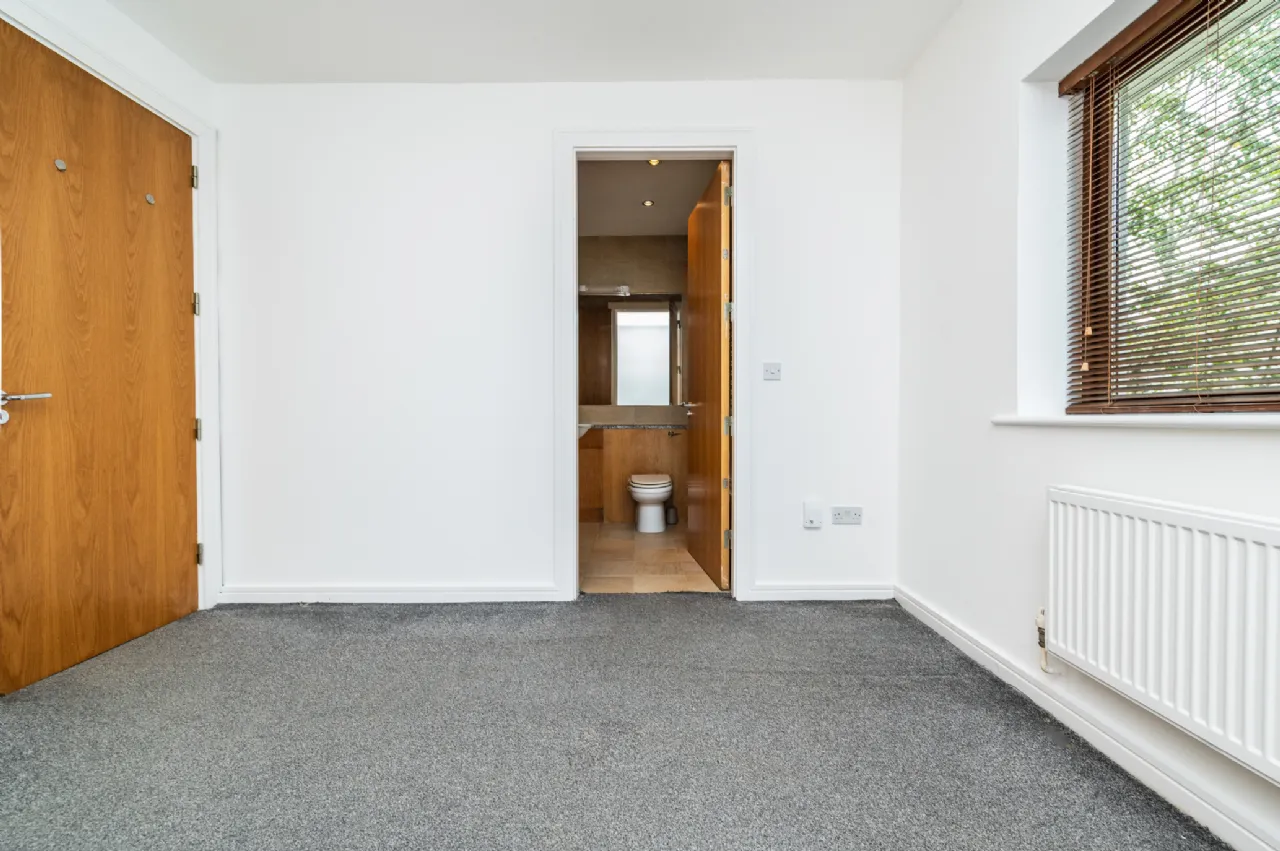 Photo of 46 Watersedge,, Oldtown Demesne,, Naas,, Co. Kildare, W91 KF99