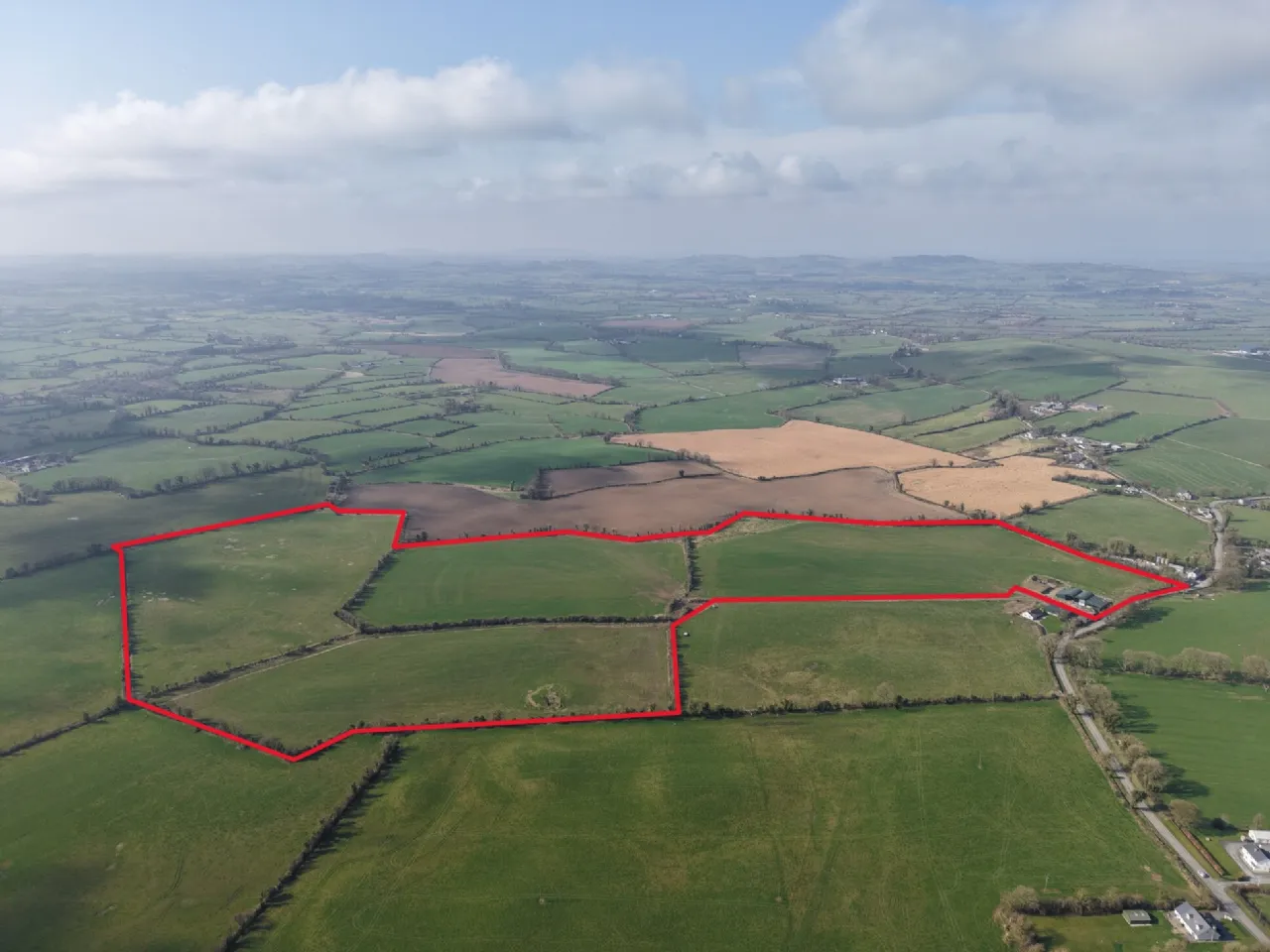 Photo of Rathniska, Kilskyre, Kells, Co Meath, A82R720