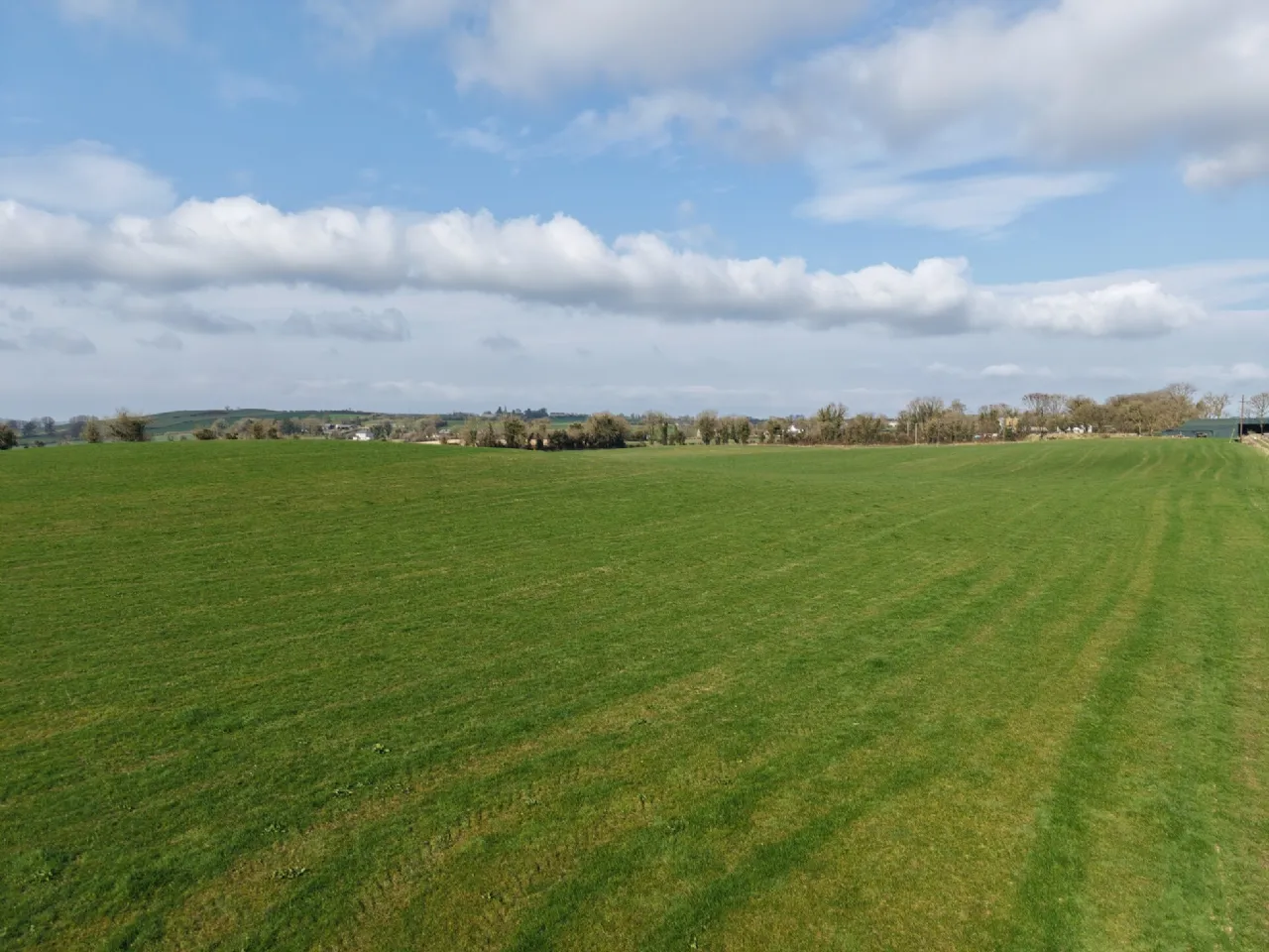 Photo of Rathniska, Kilskyre, Kells, Co Meath, A82R720