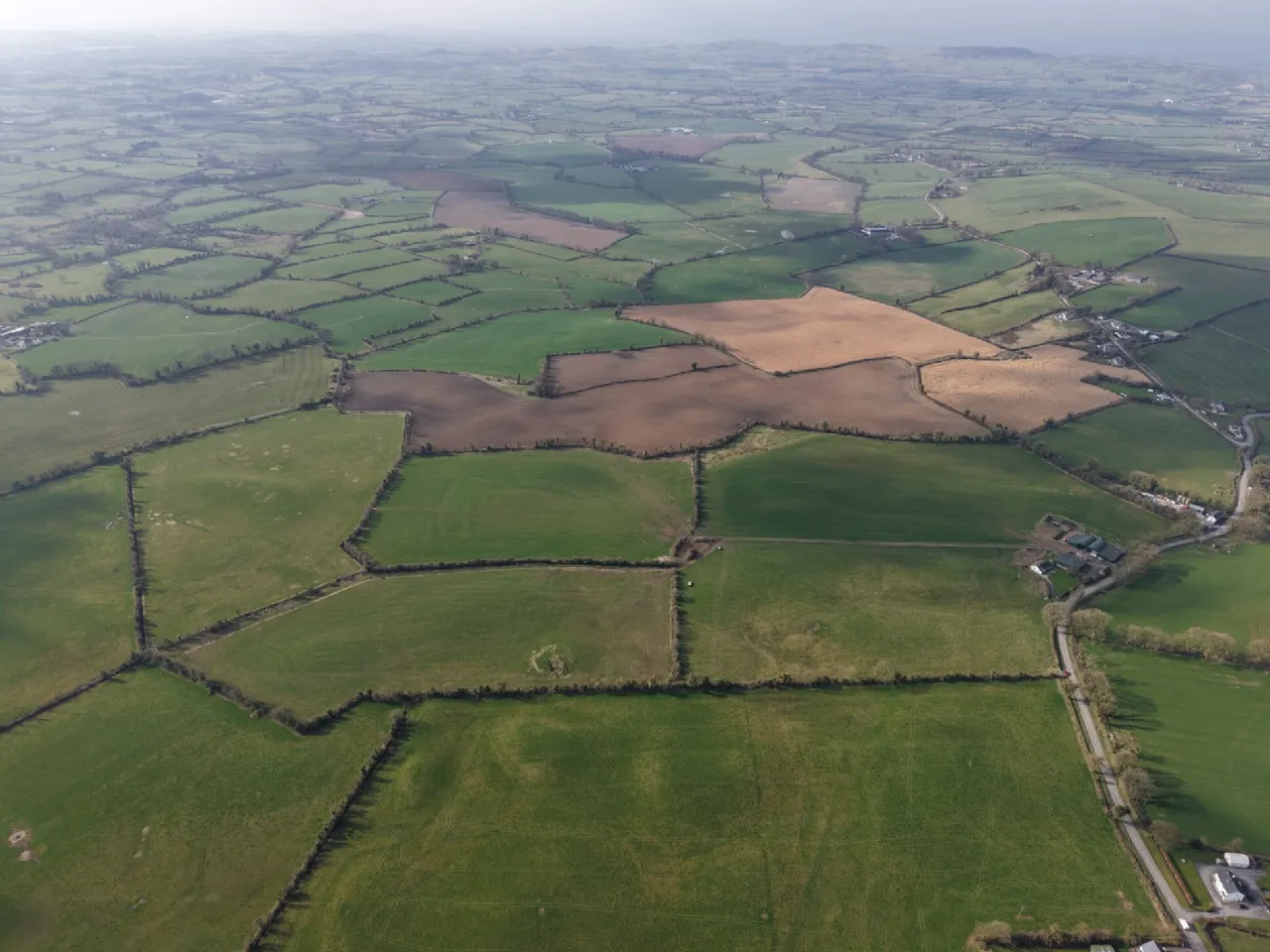 Photo of Rathniska, Kilskyre, Kells, Co Meath, A82R720