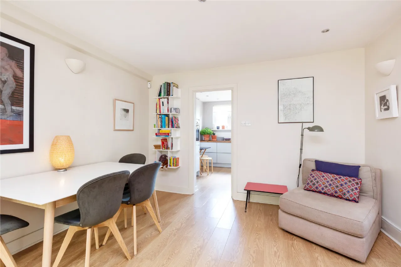 Photo of 4 Galmoy Road, Cabra, Dublin 7, D07 CP83