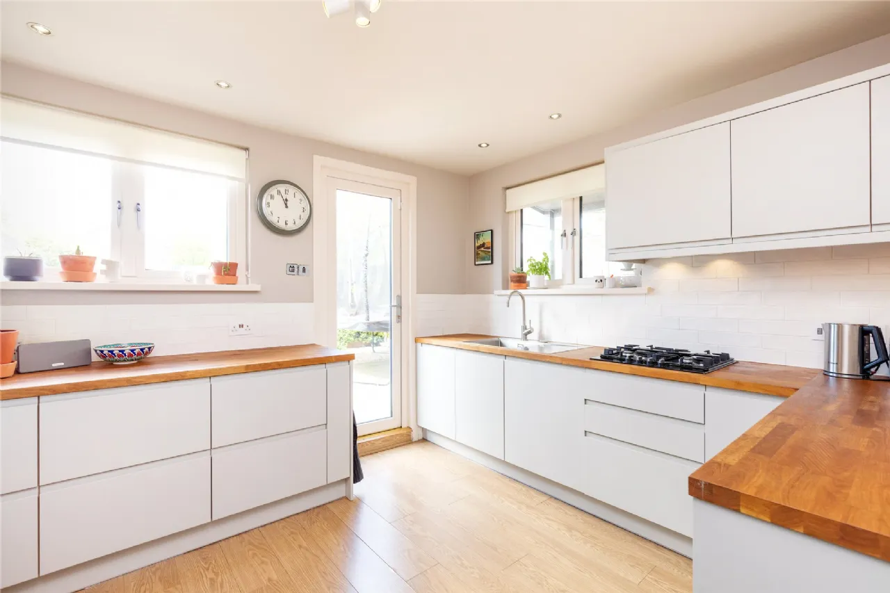 Photo of 4 Galmoy Road, Cabra, Dublin 7, D07 CP83