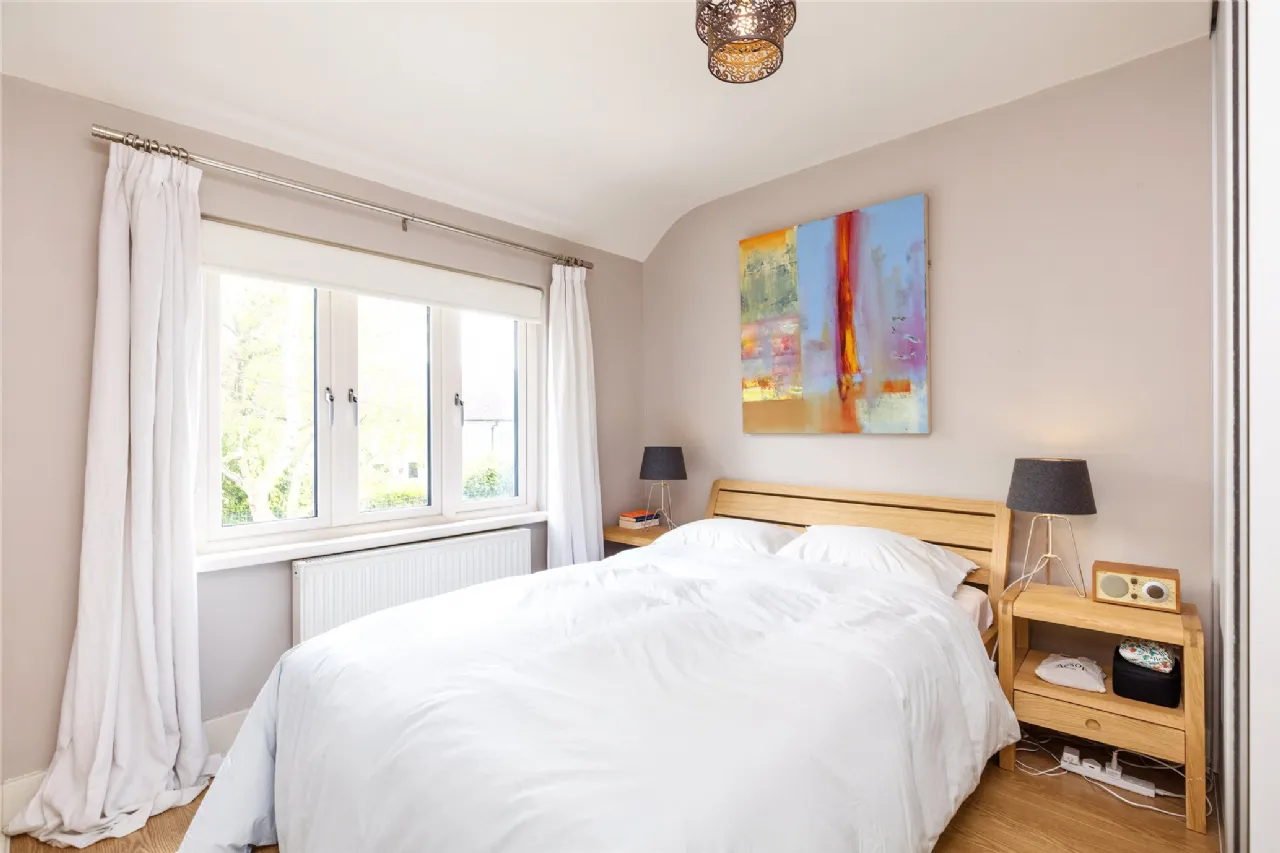 Photo of 4 Galmoy Road, Cabra, Dublin 7, D07 CP83