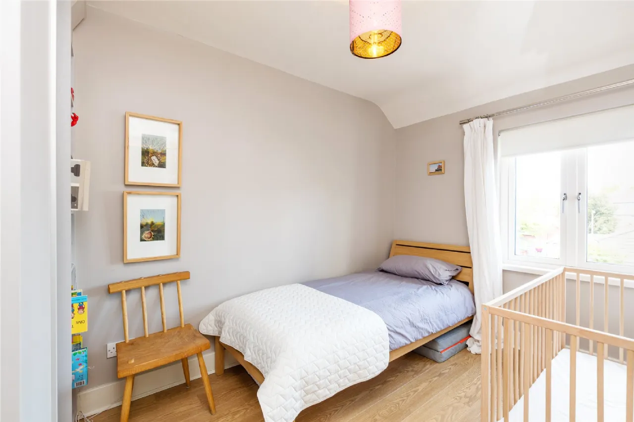 Photo of 4 Galmoy Road, Cabra, Dublin 7, D07 CP83