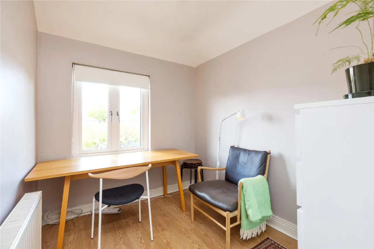 Photo of 4 Galmoy Road, Cabra, Dublin 7, D07 CP83