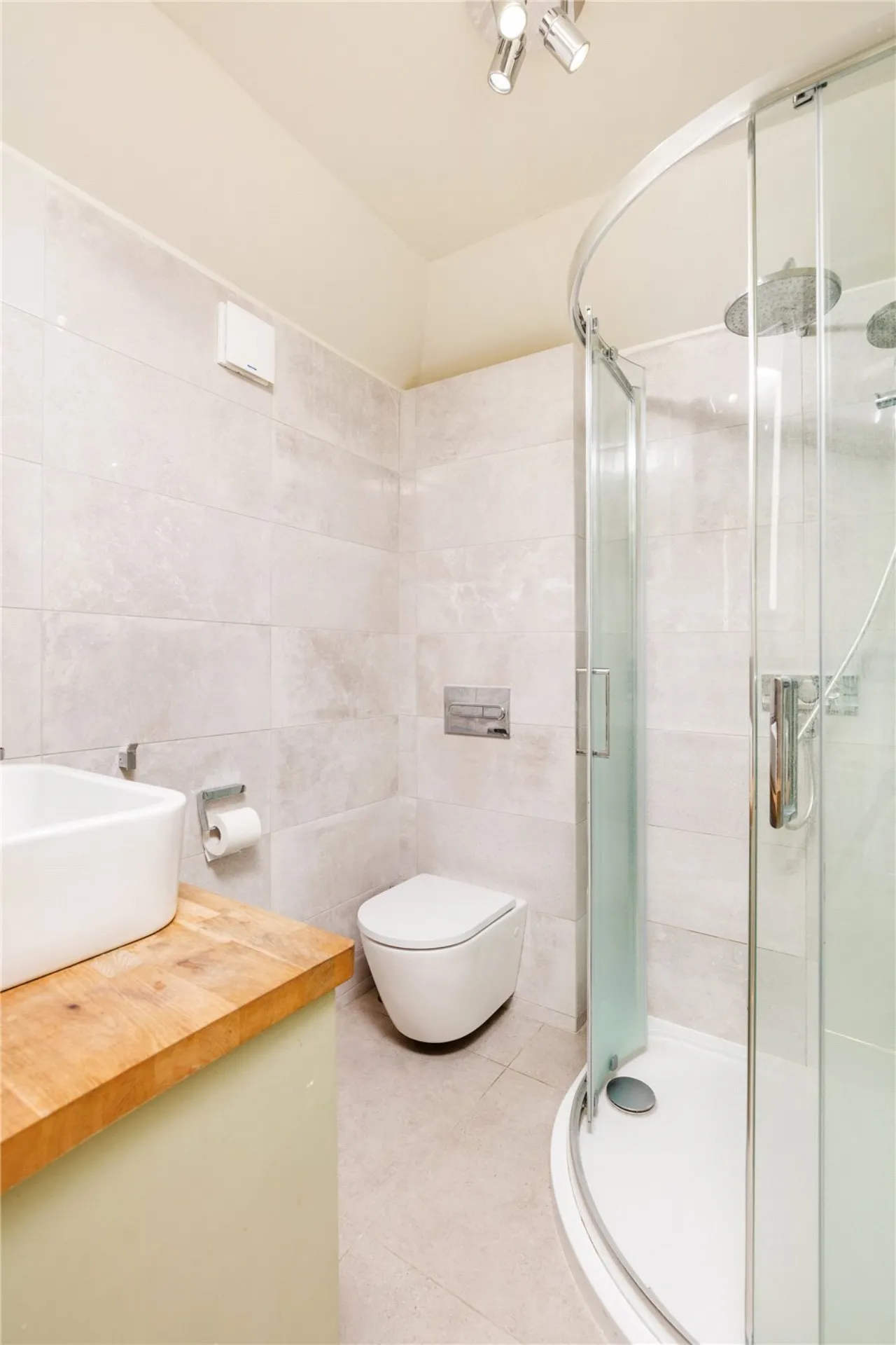 Photo of 4 Galmoy Road, Cabra, Dublin 7, D07 CP83