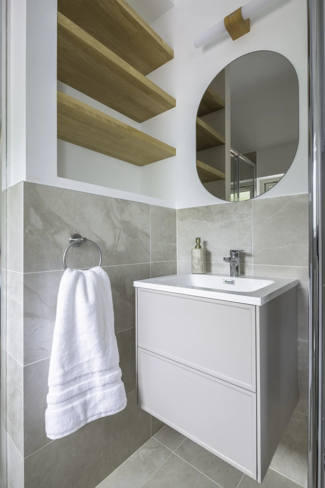 Photo of Mews House, Jerome Connor Place, Infirmary Road, Stoneybatter, Dublin 7, D07ADW4