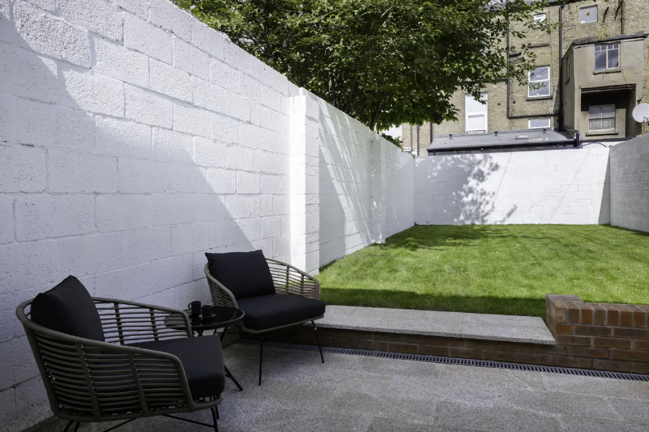 Photo of Mews House, Jerome Connor Place, Infirmary Road, Stoneybatter, Dublin 7, D07ADW4